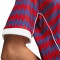 Maglietta adidas FC Bayern Lifestyle Fanswear 2025-2026