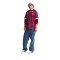 Maglietta adidas FC Bayern Lifestyle Fanswear 2025-2026