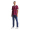 Maglietta adidas FC Bayern Lifestyle Fanswear 2025-2026