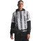 Maglietta adidas Juventus Lifestyler Fanswear 2025-2026