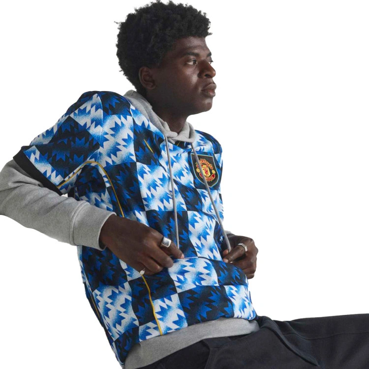 camiseta-adidas-manchester-united-lifestyler-fanswear-2025-2026-multicolor-7