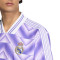 Maglietta adidas Real Madrid Lifestyler Fanswear 2025-2026