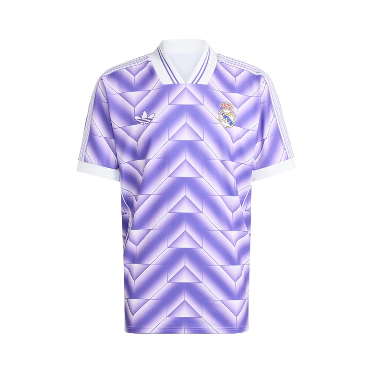 camiseta-adidas-real-madrid-fanswear-2025-2026-purple-rush-white-5