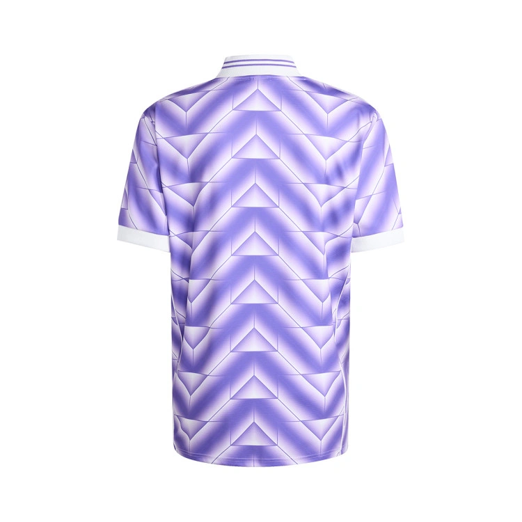 camiseta-adidas-real-madrid-fanswear-2025-2026-purple-rush-white-6