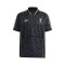 Maglia adidas Liverpool Fc Lifestyler Fanswear 2025-2026