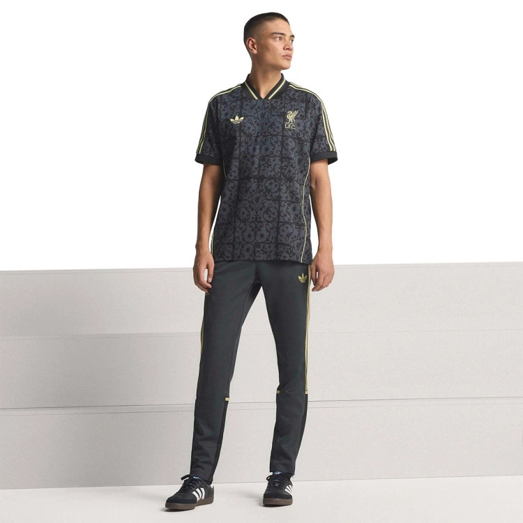 camiseta-adidas-liverpool-fc-lifestyler-fanswear-2025-2026-carbon-halo-gold-6