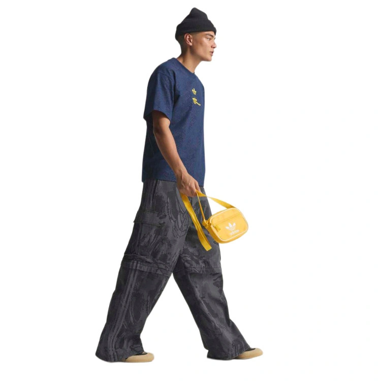 camiseta-adidas-arsenal-fc-lifestyler-fanswear-2025-2026-night-indigo-4