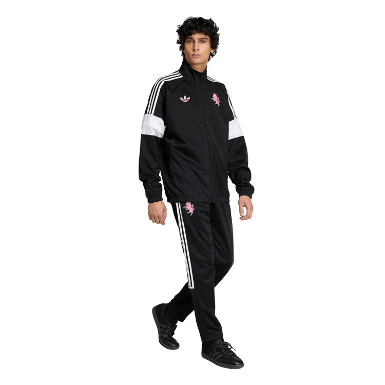 pantalon-largo-adidas-juventus-lifestyler-fanswear-2025-2026-black-4