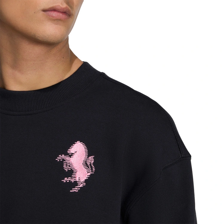 sudadera-adidas-juventus-lifestyler-fanswear-2025-2026-black-2