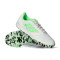 Scarpe adidas Top Sala Competition II