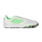 Scarpe adidas Top Sala Competition II