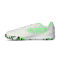 Scarpe adidas Top Sala Competition II