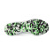 Scarpe adidas Top Sala Competition II