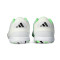 Scarpe adidas Top Sala Competition II