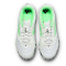 Scarpe adidas Top Sala Competition II