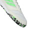 Scarpe adidas Top Sala Competition II
