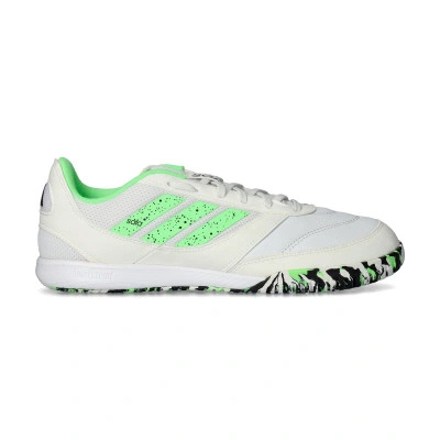 Scarpe Top Sala Competition II