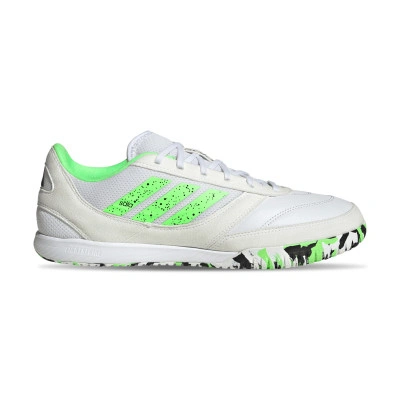 Scarpe Top Sala Competition II