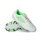 Scarpe adidas Top Sala Competition II da Bambino