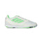 Scarpe adidas Top Sala Competition II da Bambino