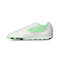 Scarpe adidas Top Sala Competition II da Bambino