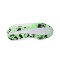 Scarpe adidas Top Sala Competition II da Bambino