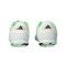 Scarpe adidas Top Sala Competition II da Bambino