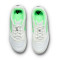 Scarpe adidas Top Sala Competition II da Bambino