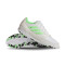 Scarpe adidas Top Sala Competition II da Bambino