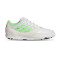 Scarpe adidas Top Sala Competition II da Bambino
