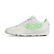 Scarpe adidas Top Sala Competition II da Bambino