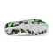 Scarpe adidas Top Sala Competition II da Bambino