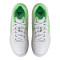 Scarpe adidas Top Sala Competition II da Bambino