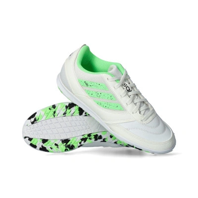 Scarpe Top Sala Competition II da Bambino