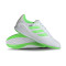 Scarpe adidas Super Sala III