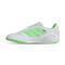 Scarpe adidas Super Sala III