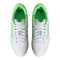 Scarpe adidas Super Sala III