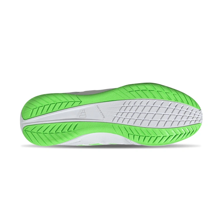 zapatilla-adidas-super-sala-iii-white-lime-burst-core-black-3