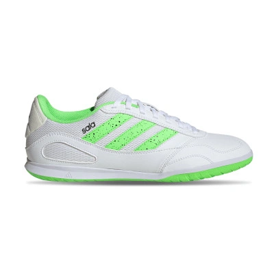 Scarpe Super Sala III
