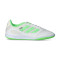 Scarpe adidas Super Sala III da Bambino