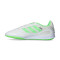 Scarpe adidas Super Sala III da Bambino