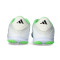 Scarpe adidas Super Sala III da Bambino