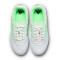 Scarpe adidas Super Sala III da Bambino