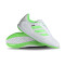 Scarpe adidas Super Sala III da Bambino