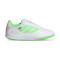 Scarpe adidas Super Sala III da Bambino