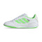Scarpe adidas Super Sala III da Bambino