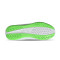 Scarpe adidas Super Sala III da Bambino