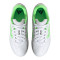 Scarpe adidas Super Sala III da Bambino