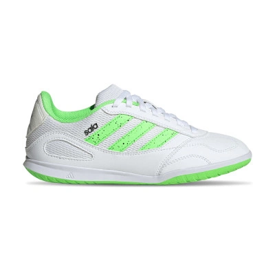 Scarpe Super Sala III da Bambino