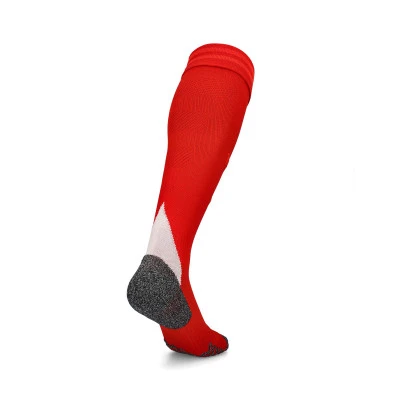 Calzettoni Real Zaragoza Away 2024-2025 V2